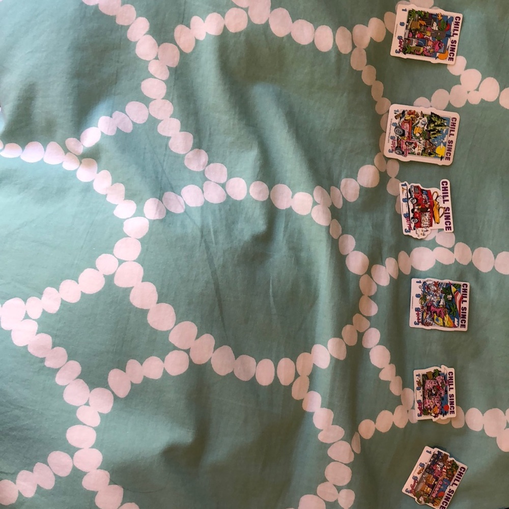 Stickers - Picture 2 of 6